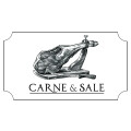 Carne&Sale d.o.o.